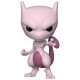 Funko Pop! Games Mewtwo (Pokemon)